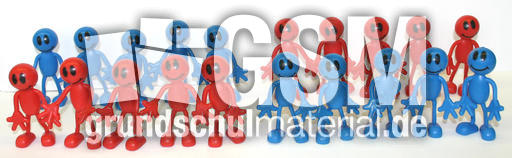 Figuren-20B.jpg